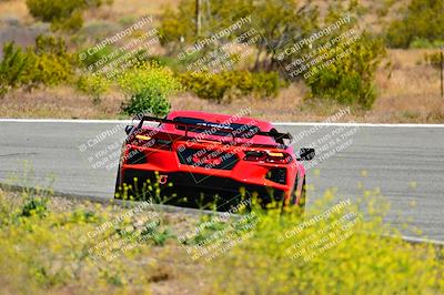 media/May-11-2024-Speed Ventures (Sat) [[6540dbf9cc]]/Red Group/Session 2-Bowl Entrance/